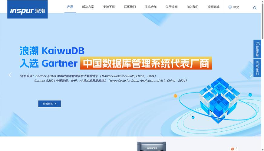 多少人的公司需要ehr软件-图2