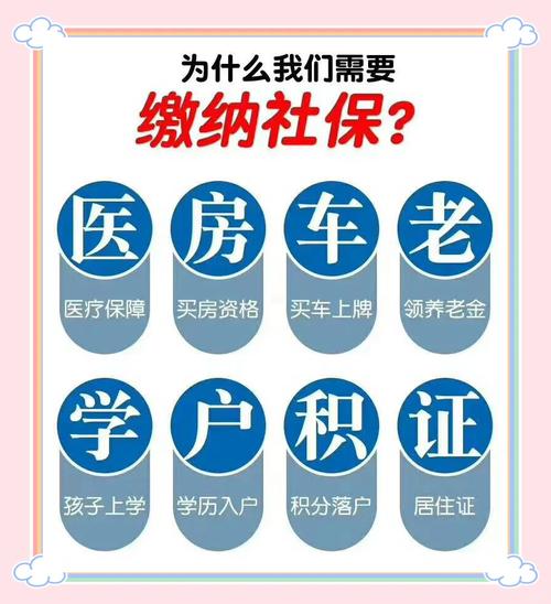 社保外包代缴到底合不合法？-图1