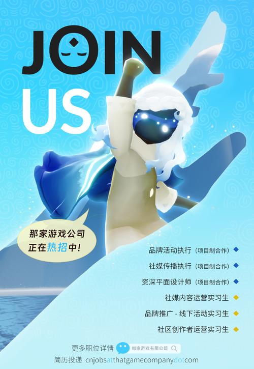 游戏行业招聘现状如何？岗位需求有何变化？-图1