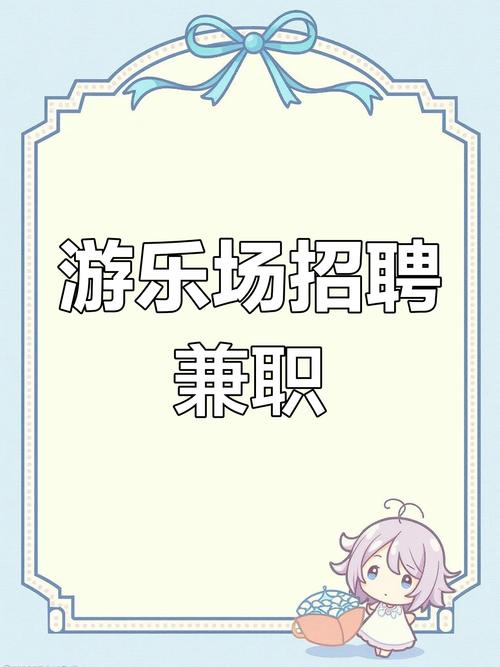 游戏行业招聘现状如何？岗位需求有何变化？-图2