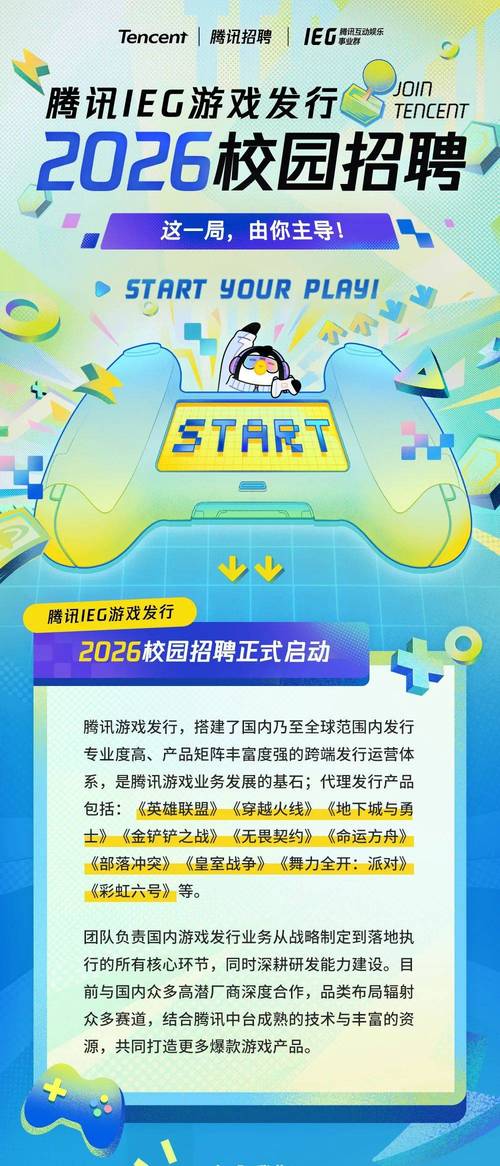 游戏行业招聘现状如何？岗位需求有何变化？-图3