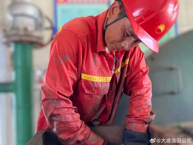 员工不敬业有哪些典型表现？-图1