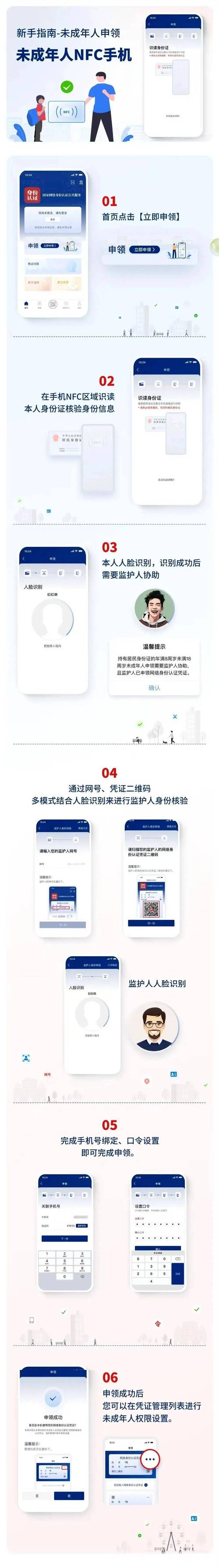 新公司入职为何要交身份证原件？-图3