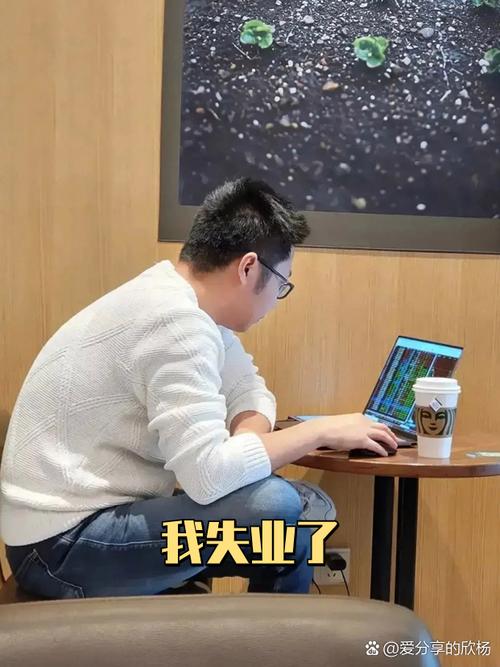 小公司没人事经理，谁来管人事？-图3