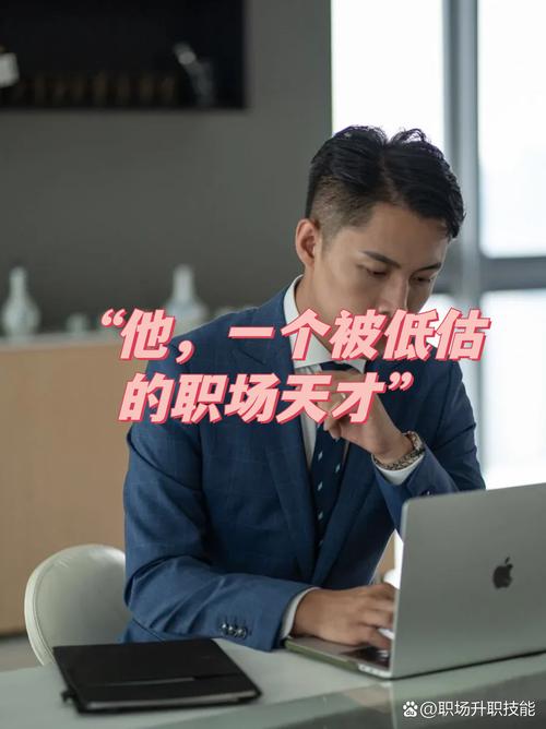 小公司没人事经理，谁来管人事？-图2