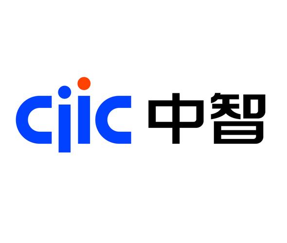 中智招聘四川分公司提供哪些服务？-图1