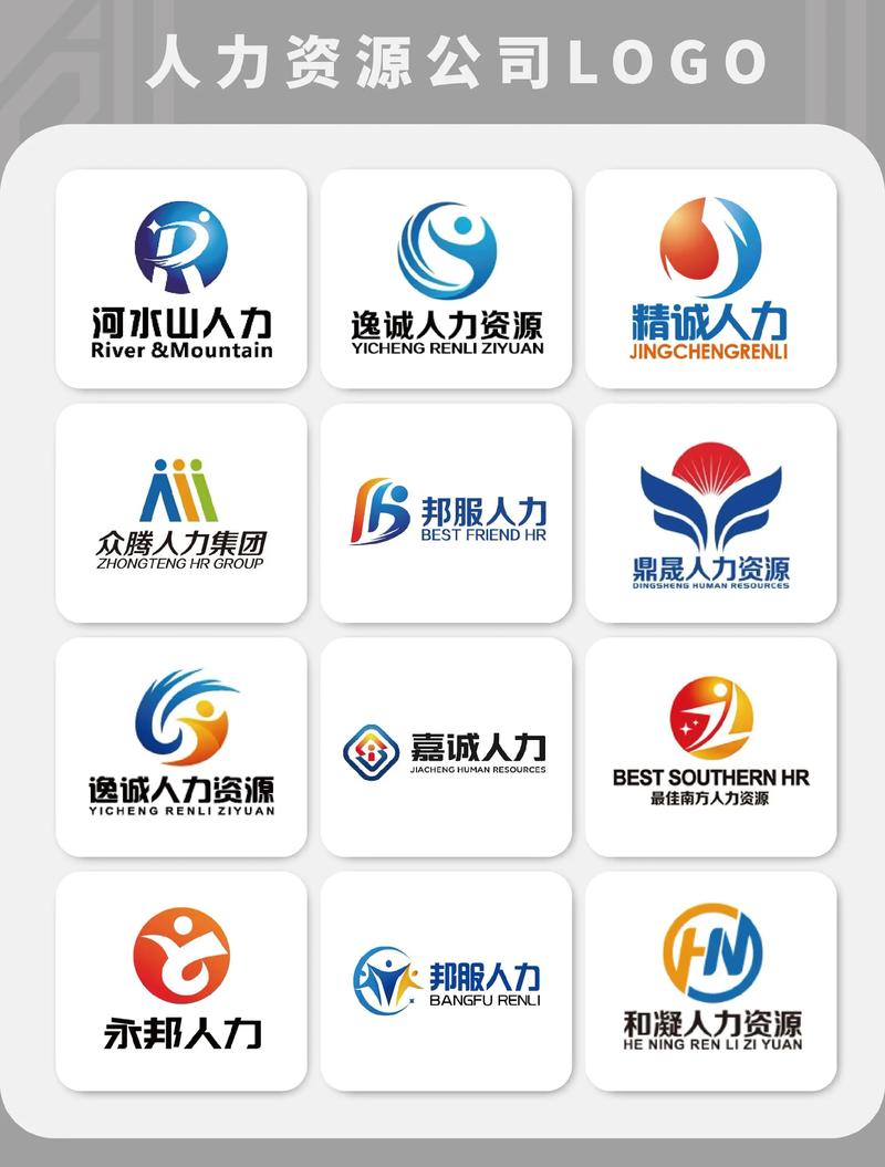 久可人力资源公司有何服务优势？-图1