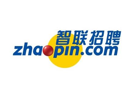 智联招聘官方发布什么内容？-图2