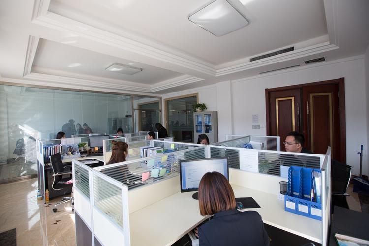 蓉城汇人力资源公司有何独特优势?-图2 蓉城汇人力资源公司有何独特优势?-图2