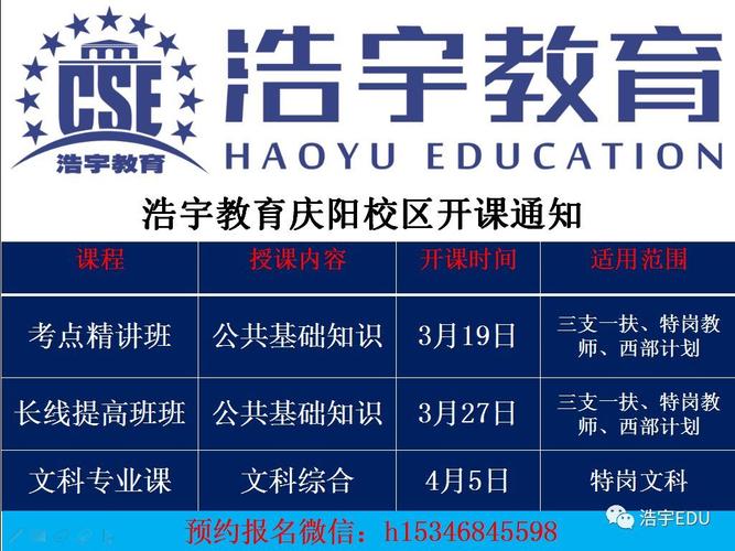 酒泉教师招聘何时开始？-图1