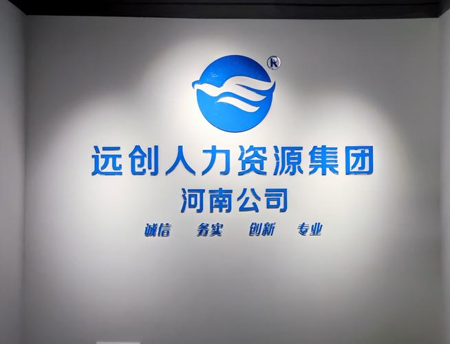 专业人力资源管理公司如何助力企业优化人才配置？-图3