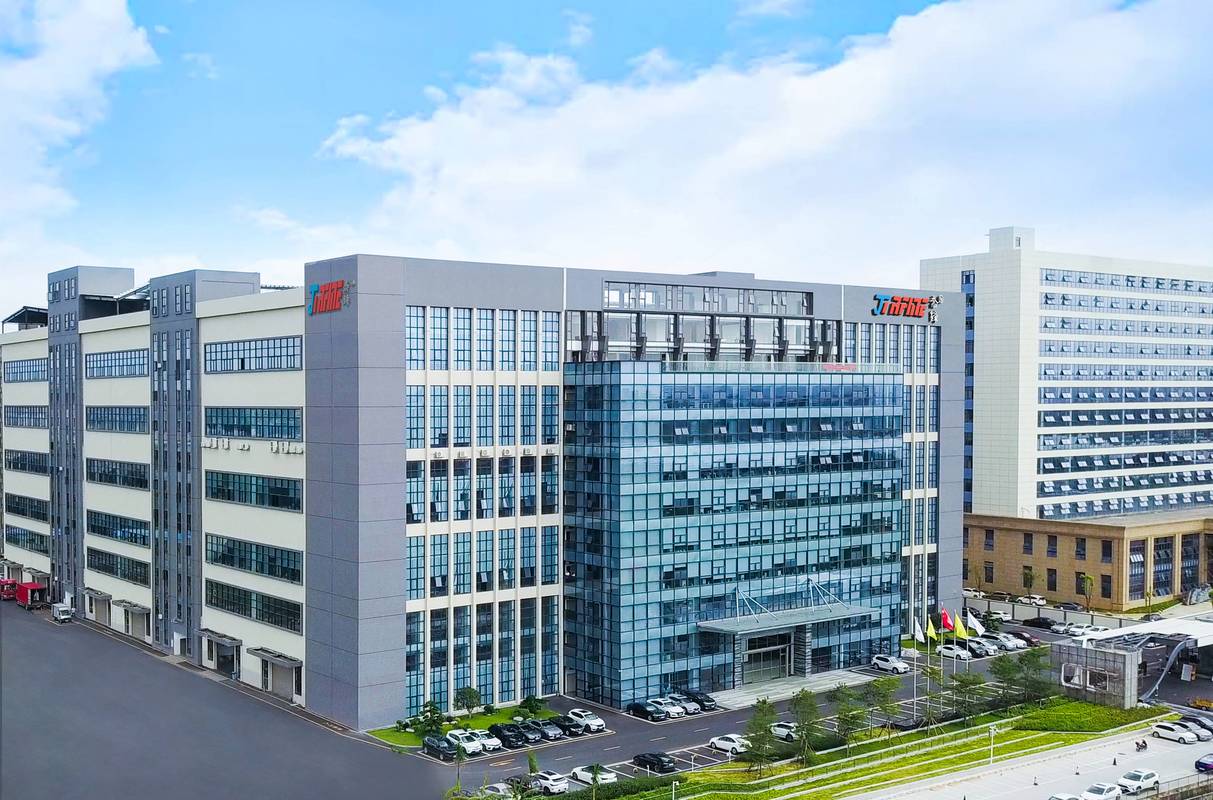 峰生人力资源公司有何独特优势？-图1