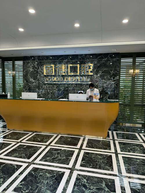 仕必得猎头公司靠谱吗？服务质量如何？-图1