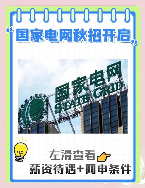 云南电站招聘有哪些岗位要求?-图2 云南电站招聘有哪些岗位要求?-图2