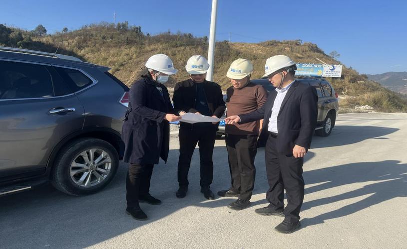 合川农投公司待遇究竟如何？-图2