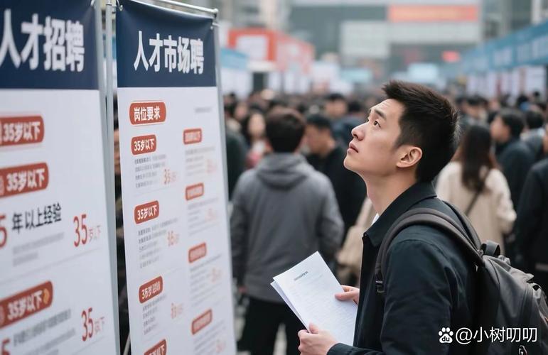 2月20号面试那家公司结果如何？-图2