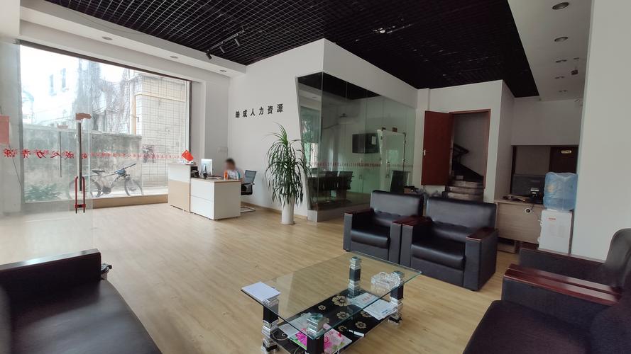 华飞人力资源有限公司提供哪些服务？-图3