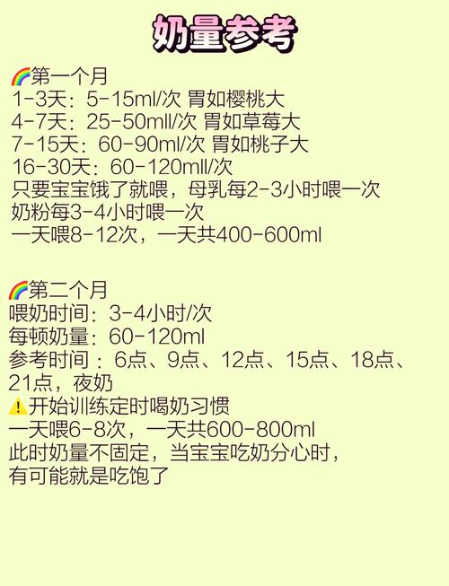 公司员工哺乳期到底有多长?-图3 公司员工哺乳期到底有多长?-图3