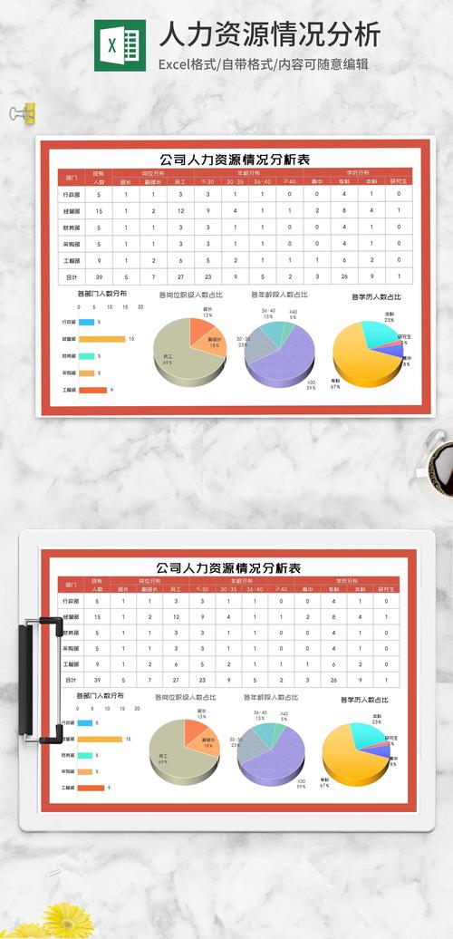 大公司人力资源案例有何启示?-图1 大公司人力资源案例有何启示?-图1