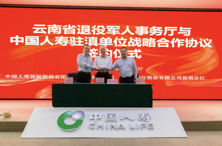 云南人力资源公司如何助力出国就业?-图2 云南人力资源公司如何助力出国就业?-图2