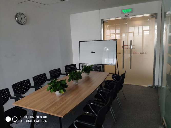 士博人力资源开发公司有何独特优势?-图1 士博人力资源开发公司有何独特优势?-图1