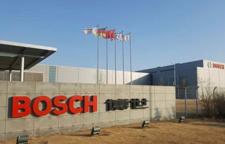 士博人力资源开发公司有何独特优势?-图2 士博人力资源开发公司有何独特优势?-图2