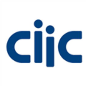 中智天津有限公司地址在哪？-图2