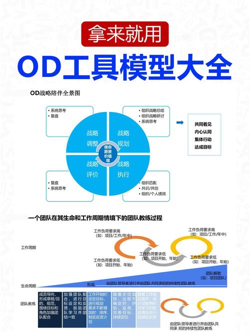 公司里的od是什么意思-图1 公司里的od是什么意思-图1