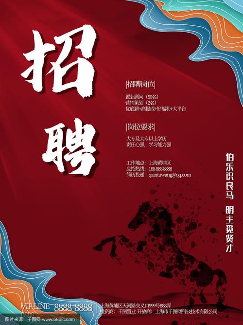 七匹狼招聘-图1 七匹狼招聘-图1