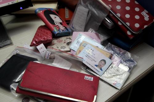 公司年审为何要员工身份证？-图2