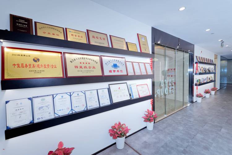 个人人力资源外包公司，如何选才靠谱？-图1