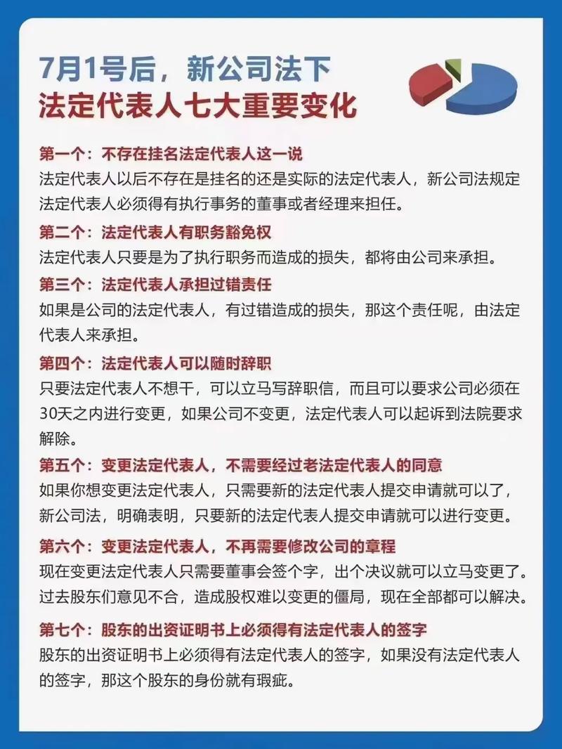 新公司如何有效管理?-图1 新公司如何有效管理?-图1