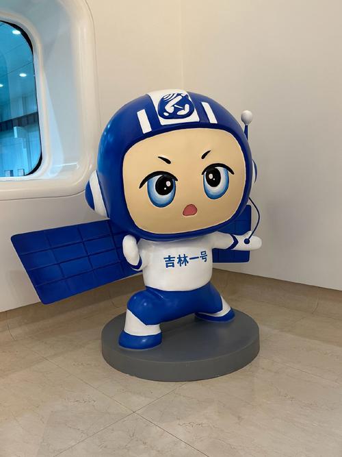 吉林公司一卡通有哪些类型？-图3