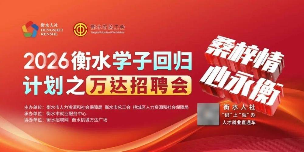 万达地产招聘,有何岗位要求?-图3 万达地产招聘,有何岗位要求?-图3