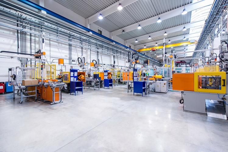 上海人力资源开发公司具体做什么？-图3