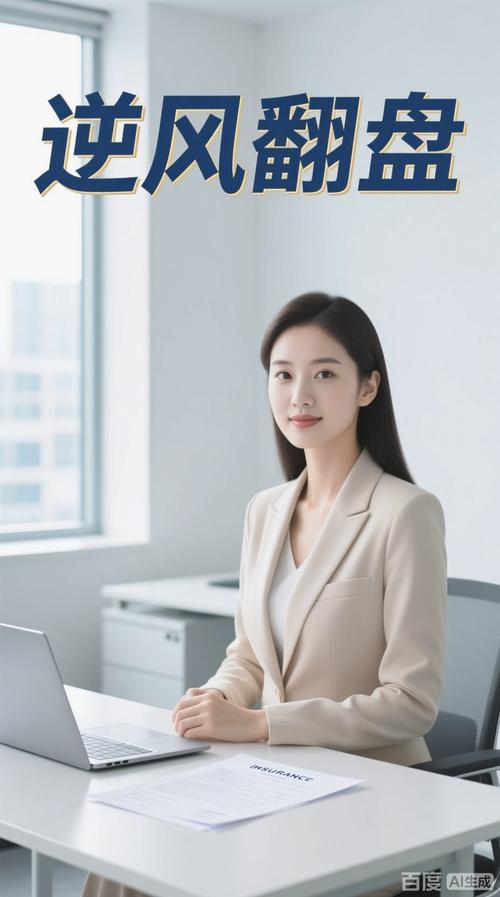 保险公司人事助理好做吗？-图1