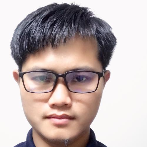 招聘网马头是什么？-图1