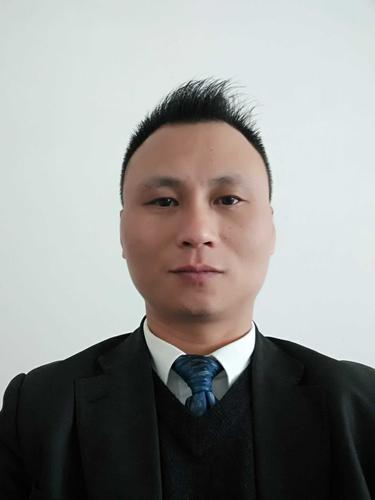 招聘网马头是什么？-图2