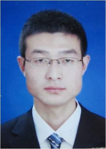 招聘网马头是什么？-图3