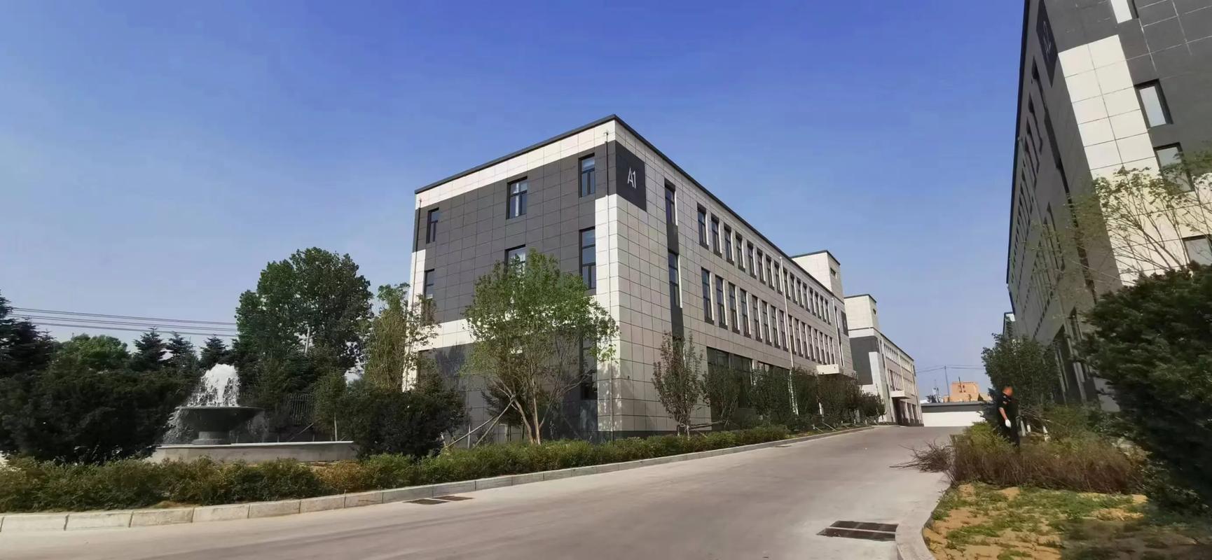 大连木业招聘有哪些岗位和要求？-图2