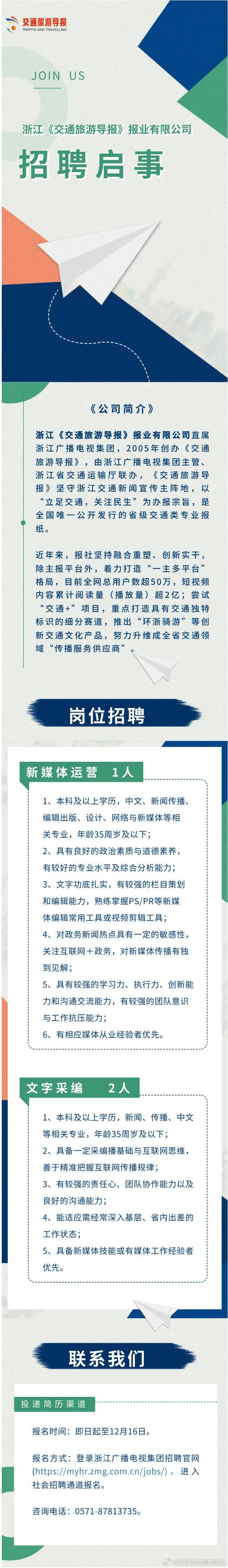 新媒体编辑招聘,需具备哪些核心能力?-图3 新媒体编辑招聘,需具备哪些核心能力?-图3