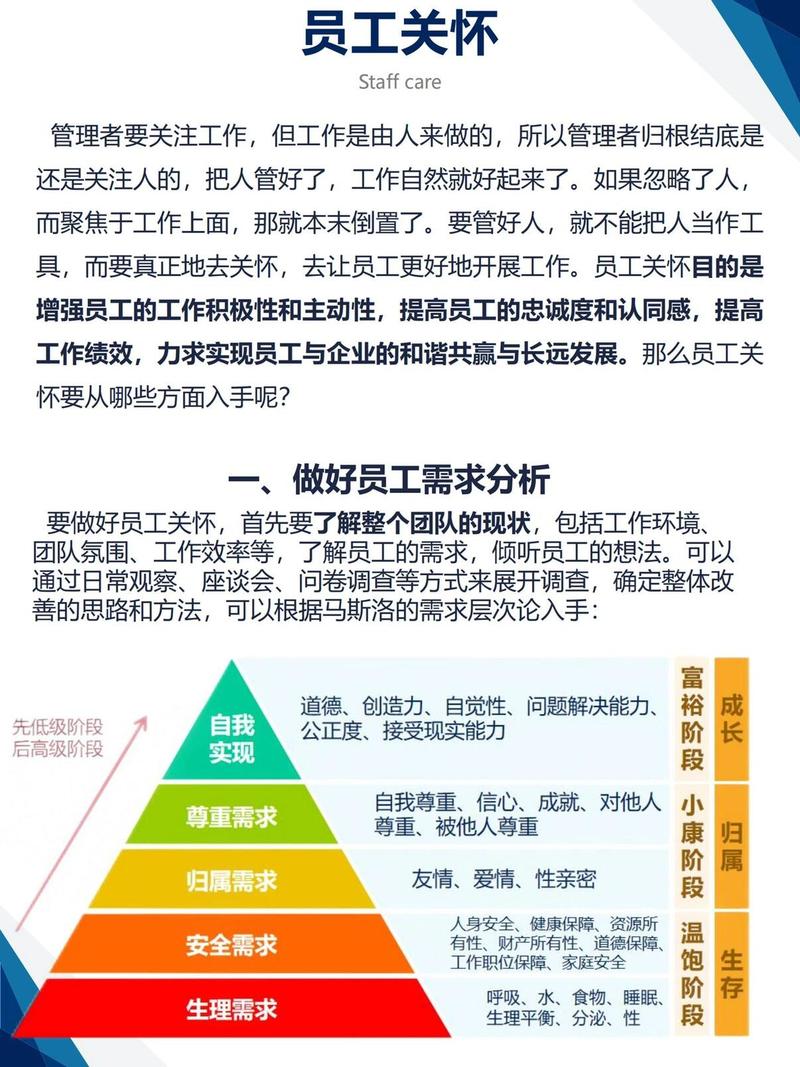 员工多元化,如何为公司带来实际效益?-图1 员工多元化,如何为公司带来实际效益?-图1