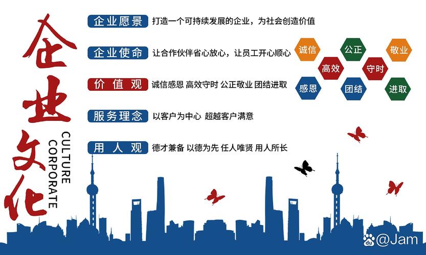 员工多元化,如何为公司带来实际效益?-图2 员工多元化,如何为公司带来实际效益?-图2