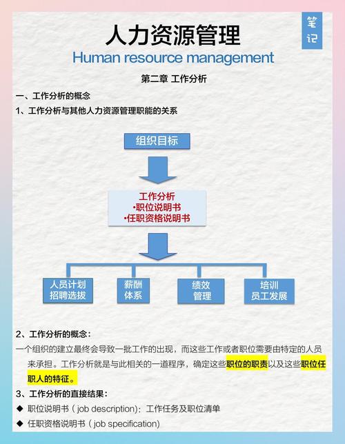 如何应对心机HR总监的职场策略?-图2 如何应对心机HR总监的职场策略?-图2