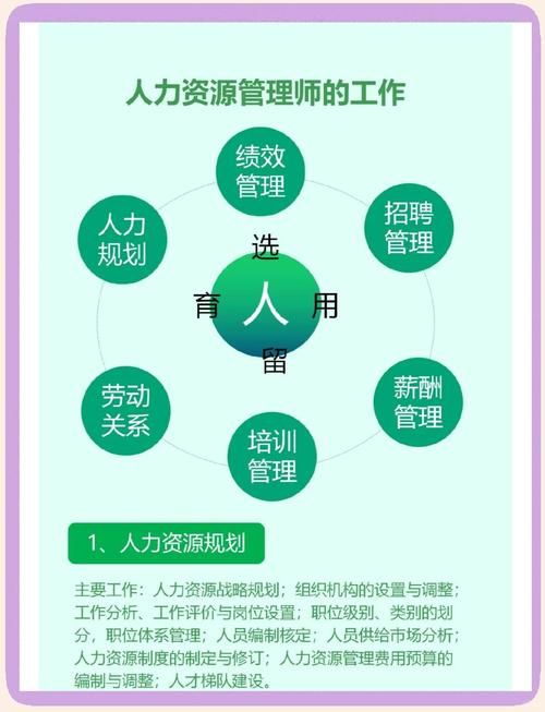 人力资源公司卖信息网，合规吗？-图2