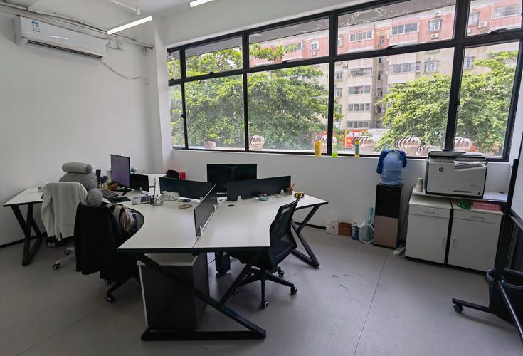 创员人力资源有限公司靠谱吗？-图2