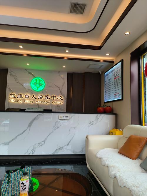 仕璞人力资源有限公司有何独特优势？-图1