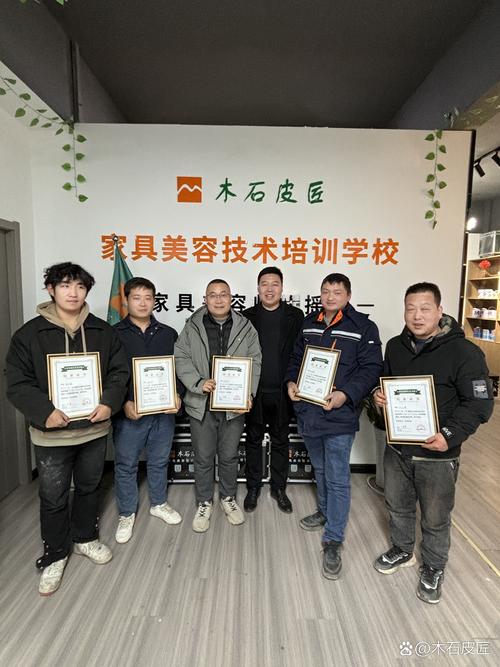 仕璞人力资源有限公司有何独特优势？-图3