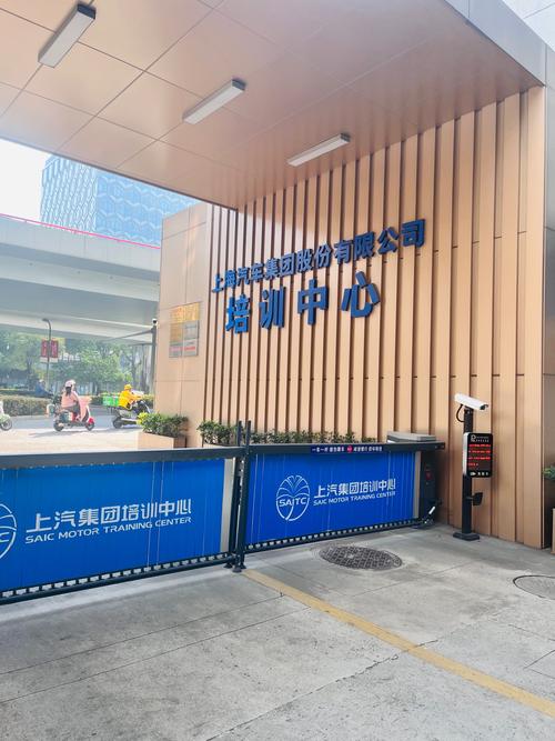 畅途人力资源有限公司如何助力企业人才发展？-图2