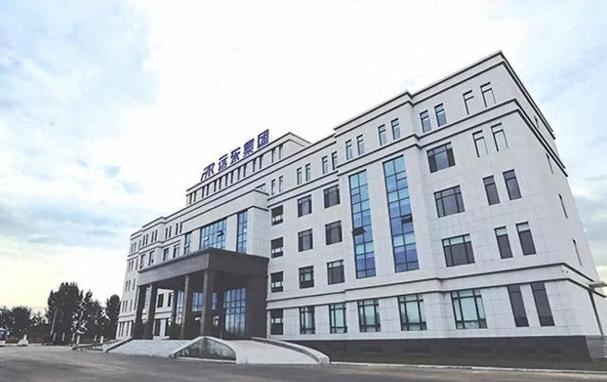 远东集团招聘哪些岗位？-图1